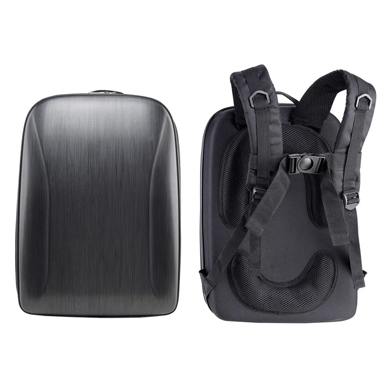 Backpack Hard Case EVA Liner S - огляд і ціна Fpv Drone Bag