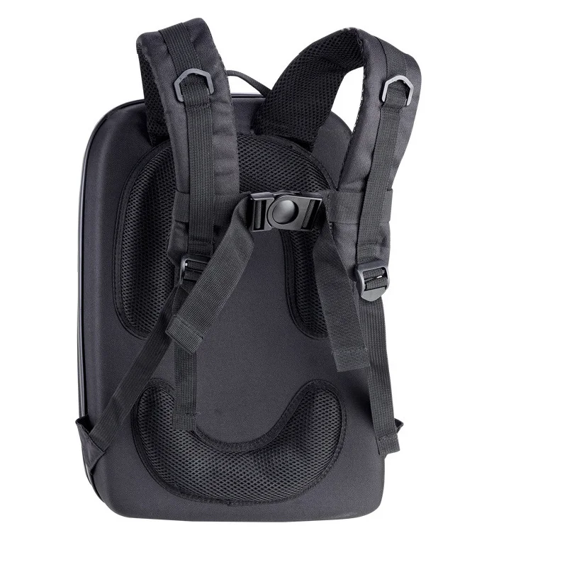 Backpack Hard Case EVA Liner S - огляд і ціна Fpv Drone Bag