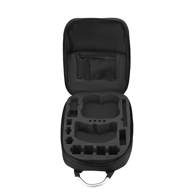 Backpack Duricrust Waterproof  - огляд і ціна Fpv Drone Bag