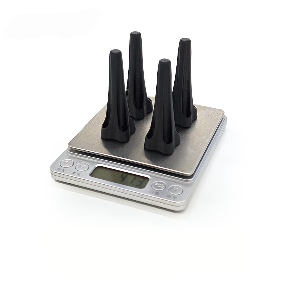 1 Set FPV 3D Printed TPU Unive - огляд і ціна Fpv Drone Tool Kit