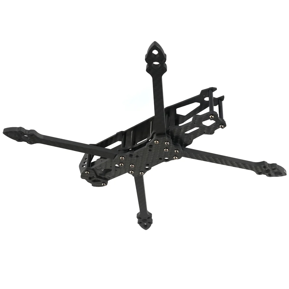 Mark 4 7 inch V2 295mm / 8inch - огляд і ціна Fpv Drone Motor