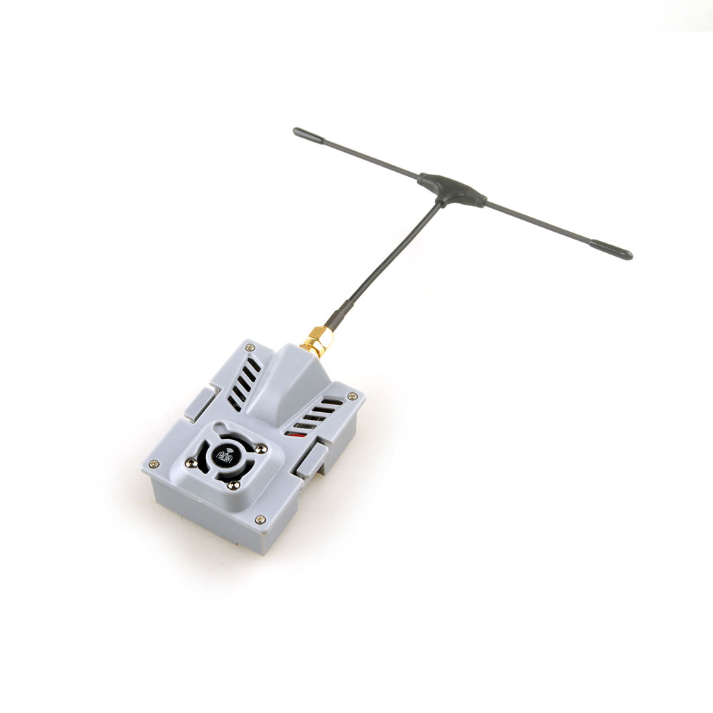 HappyModel ES900TX ES900RX 915 - огляд і ціна Fpv Drone Tool Kit