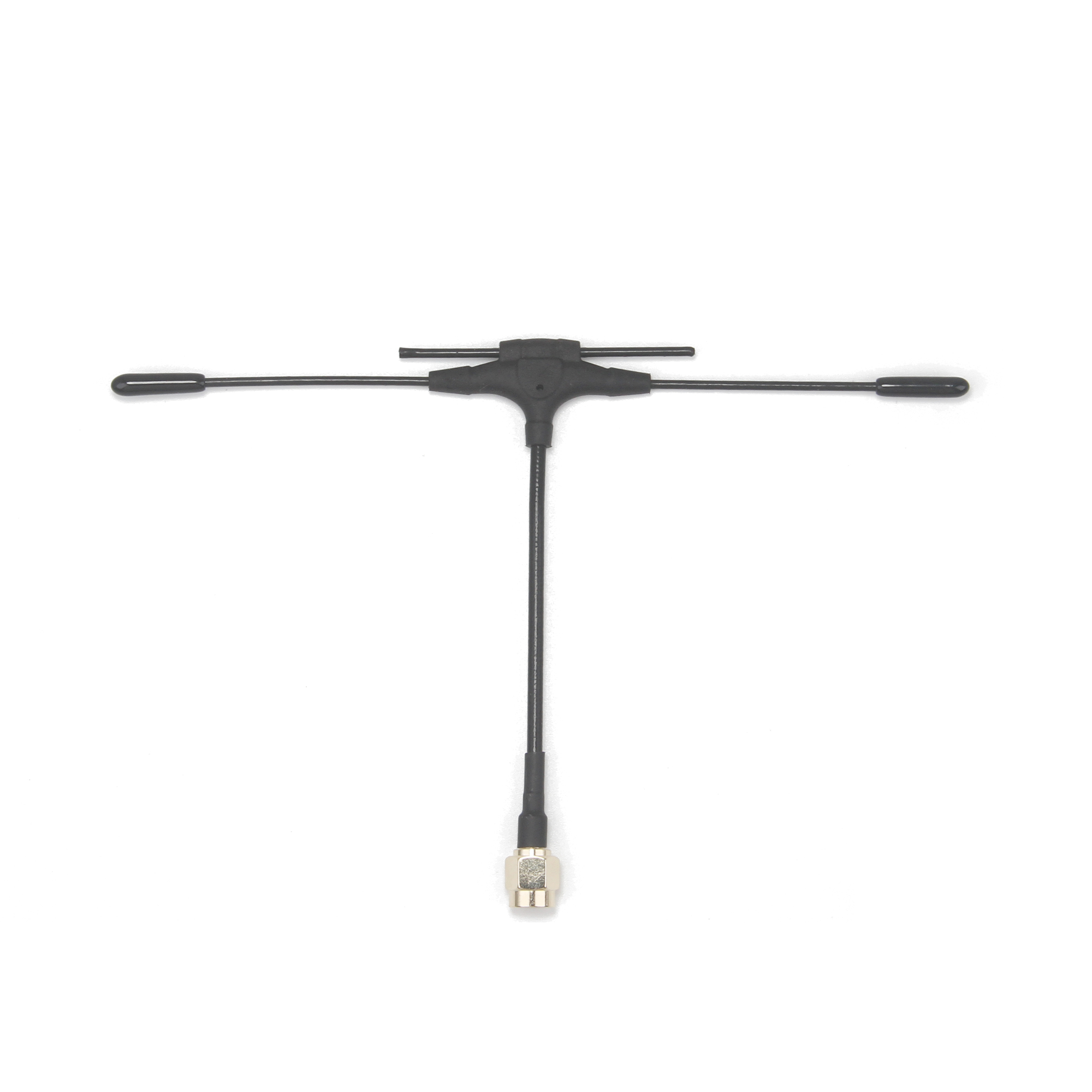 NEEBRC 915M 2.4G TX Module Ant - огляд і ціна Fpv Drone Vtx