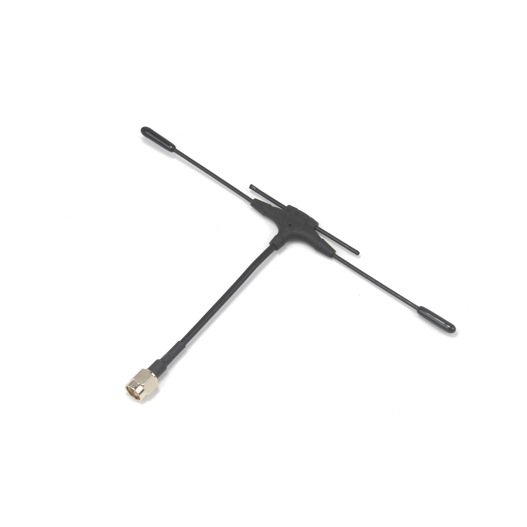 NEEBRC 915M 2.4G TX Module Ant - огляд і ціна Fpv Drone Vtx