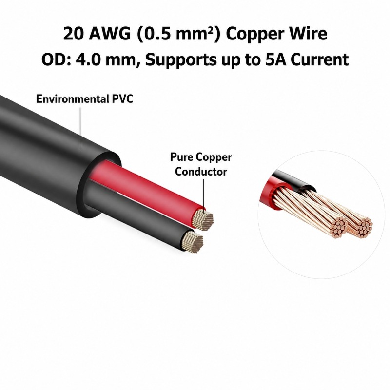XT60 Connector Male Female To  - огляд і ціна Fpv Drone Charger