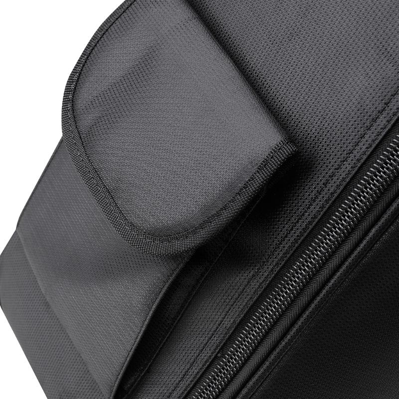 B03F For FPV Combo Backpack St - огляд і ціна Fpv Drone Bag