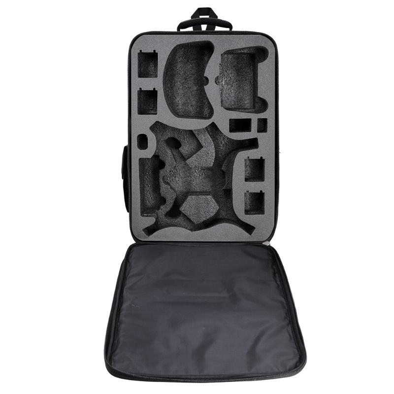 B03F For FPV Combo Backpack St - огляд і ціна Fpv Drone Bag