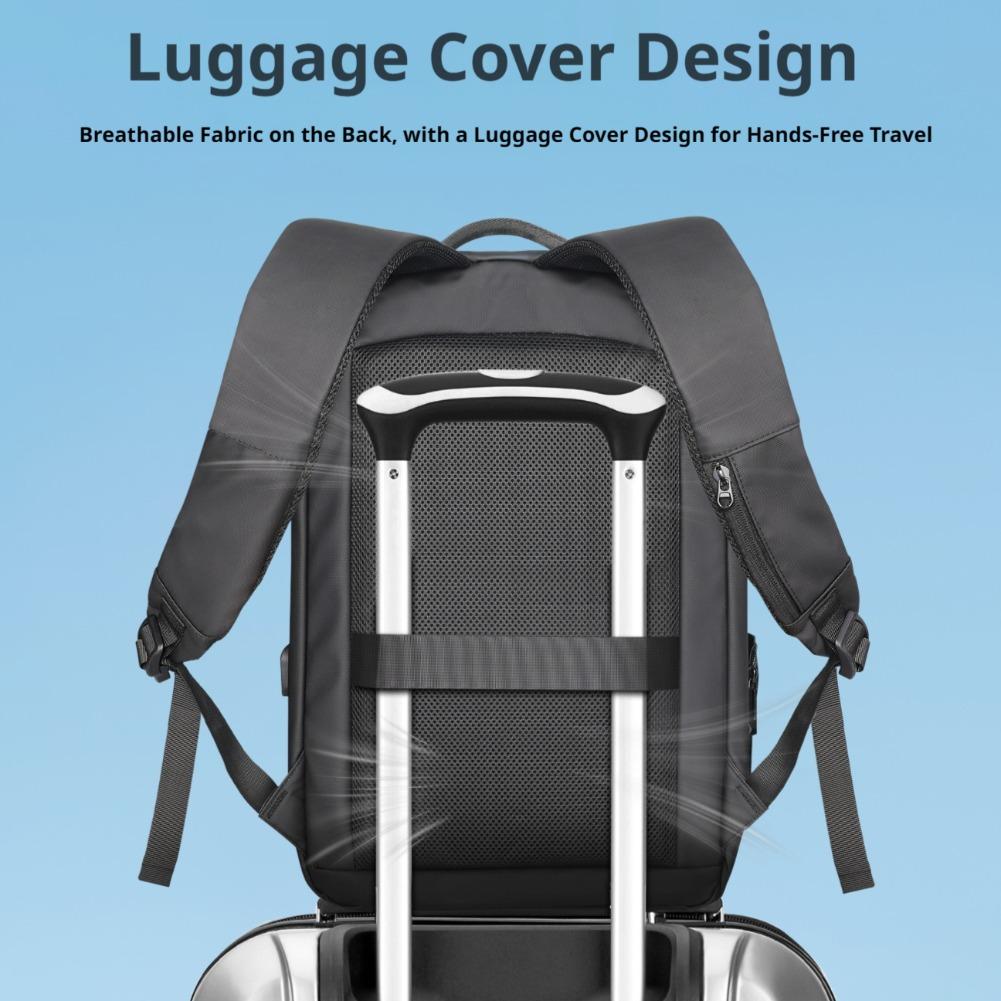 Hard Shell Drone Backpack for  - огляд і ціна Fpv Drone Bag